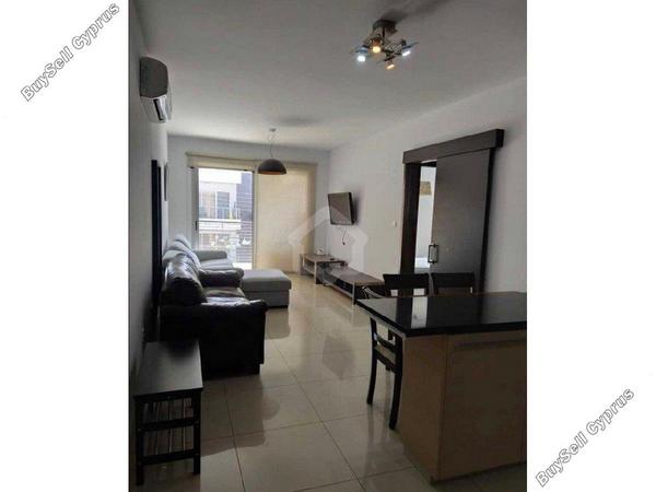 2 bedroom apartment for rent makedonitissa nicosia 8620364 image 16650782