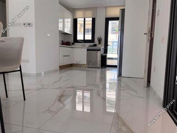 2 bedroom apartment for rent neapolis limassol 8839364 image 17116552