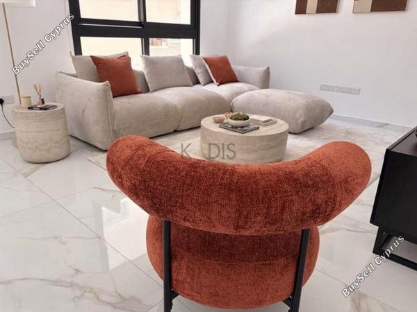 2 bedroom apartment for rent neapolis limassol 8839364 image 17116558