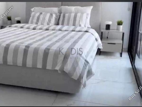 2 bedroom apartment for rent neapolis limassol 8839364 image 17116559
