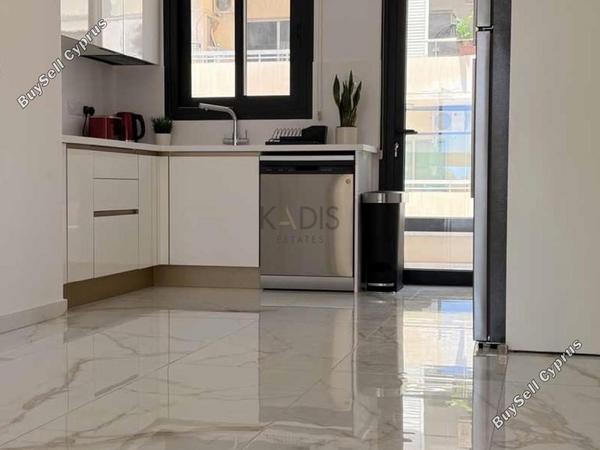 2 bedroom apartment for rent neapolis limassol 8839364 image 17116560