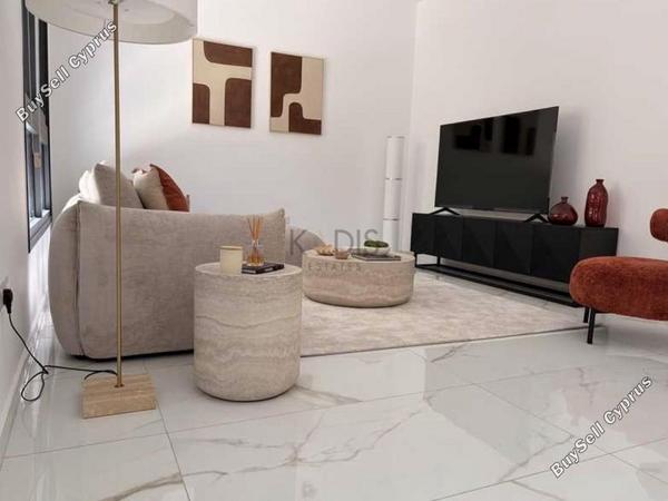 2 bedroom apartment for rent neapolis limassol 8839364 image 17116561