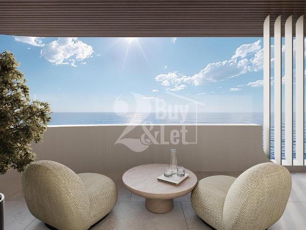 2 bedroom apartment for sale chlorakas paphos 7709364 image 12944658