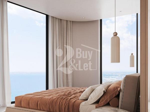 2 bedroom apartment for sale chlorakas paphos 7709364 image 12944667