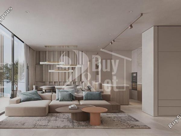 2 bedroom apartment for sale chlorakas paphos 7709364 image 12944672