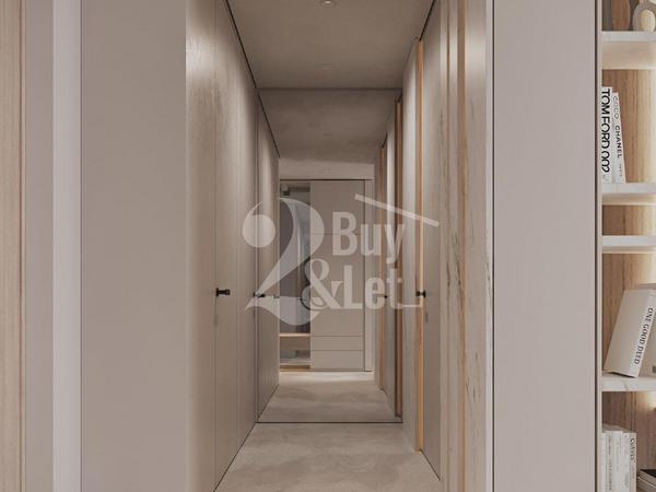 2 bedroom apartment for sale chlorakas paphos 7709364 image 16729889