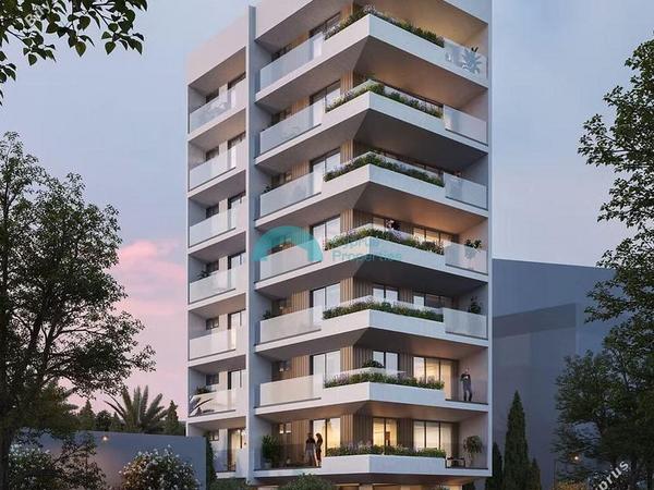 2 bedroom apartment for sale chrysopolitissa larnaca 8090364 image 15763666