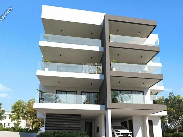 2 bedroom apartment for sale faneromeni larnaca 7798364 image 10548747