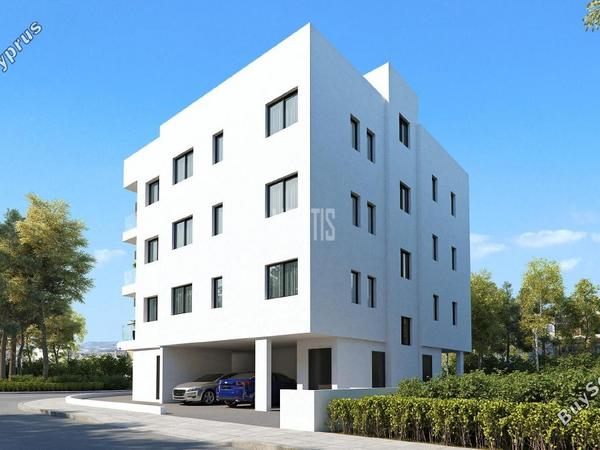 2 bedroom apartment for sale faneromeni larnaca 7798364 image 10548749