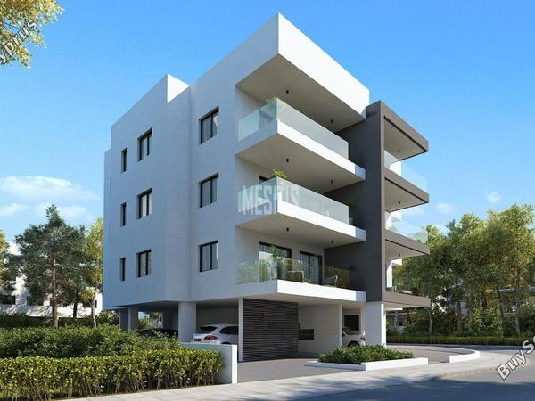 2 bedroom apartment for sale faneromeni larnaca 7798364 image 10548751