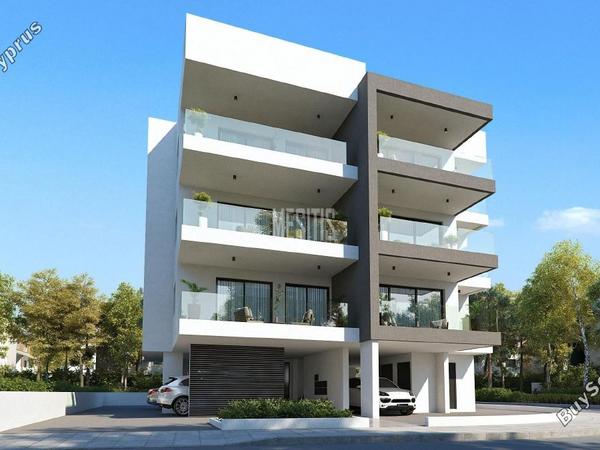 2 bedroom apartment for sale faneromeni larnaca 7798364 image 15022388