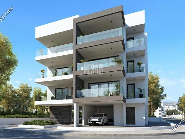 2 bedroom apartment for sale faneromeni larnaca 7798364 image 15022390