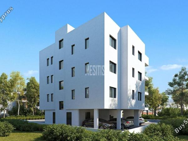 2 bedroom apartment for sale faneromeni larnaca 7798364 image 16284378