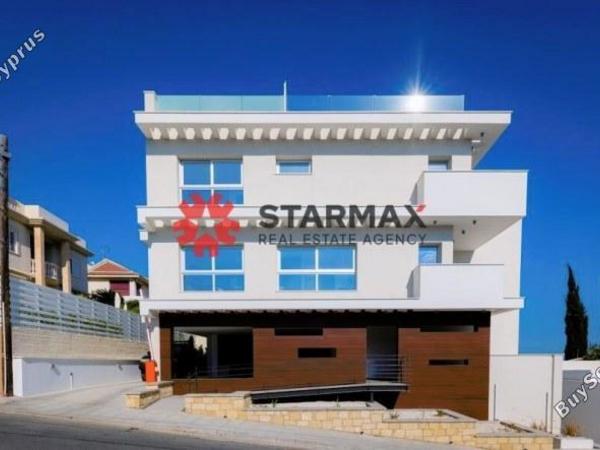 2 bedroom apartment for sale germasogeia limassol 1818364 image 6319782