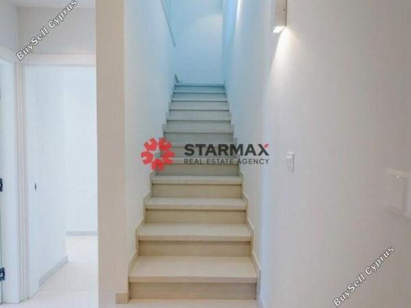 2 bedroom apartment for sale germasogeia limassol 1818364 image 6319783