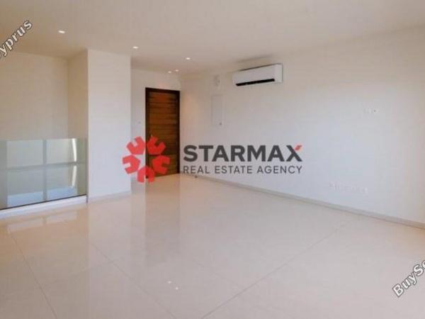 2 bedroom apartment for sale germasogeia limassol 1818364 image 6319784
