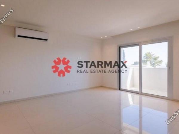 2 bedroom apartment for sale germasogeia limassol 1818364 image 6319785