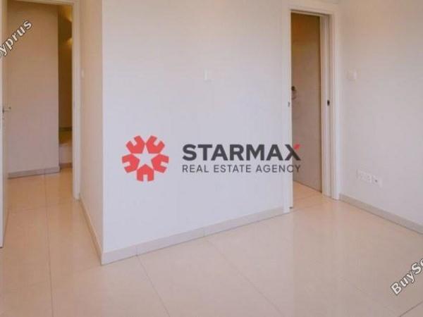 2 bedroom apartment for sale germasogeia limassol 1818364 image 6319787