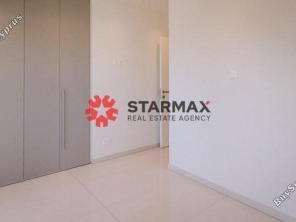 2 bedroom apartment for sale germasogeia limassol 1818364 image 6319788