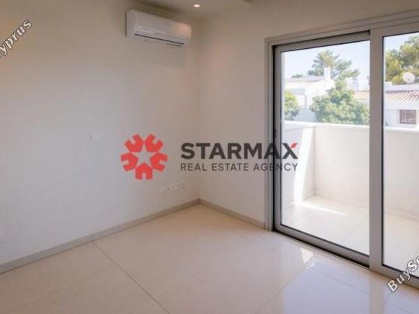 2 bedroom apartment for sale germasogeia limassol 1818364 image 6319789