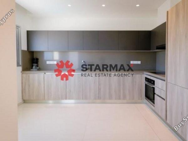 2 bedroom apartment for sale germasogeia limassol 1818364 image 6319790