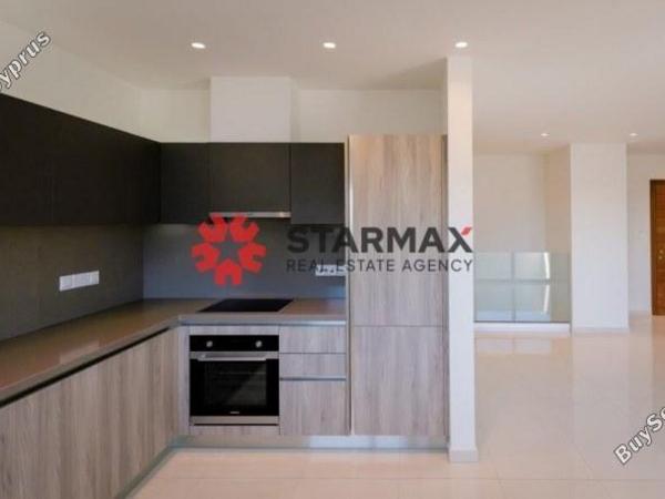2 bedroom apartment for sale germasogeia limassol 1818364 image 6319791