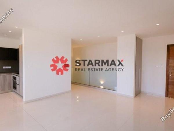 2 bedroom apartment for sale germasogeia limassol 1818364 image 6319792