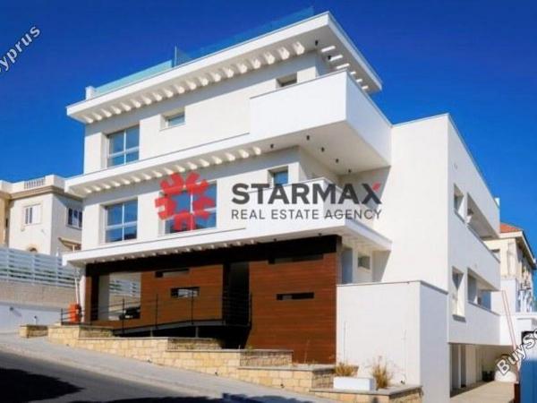 2 bedroom apartment for sale germasogeia limassol 1818364 image 6319794