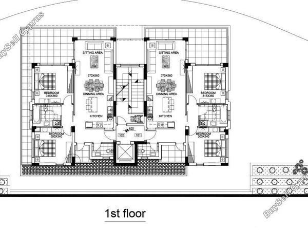 2 bedroom apartment for sale germasogeia limassol 7625364 image 10916797