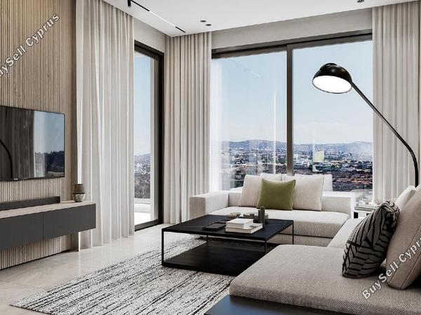 2 bedroom apartment for sale germasogeia limassol 7625364 image 10916801
