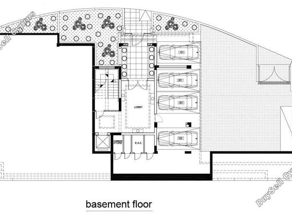 2 bedroom apartment for sale germasogeia limassol 7625364 image 9832889