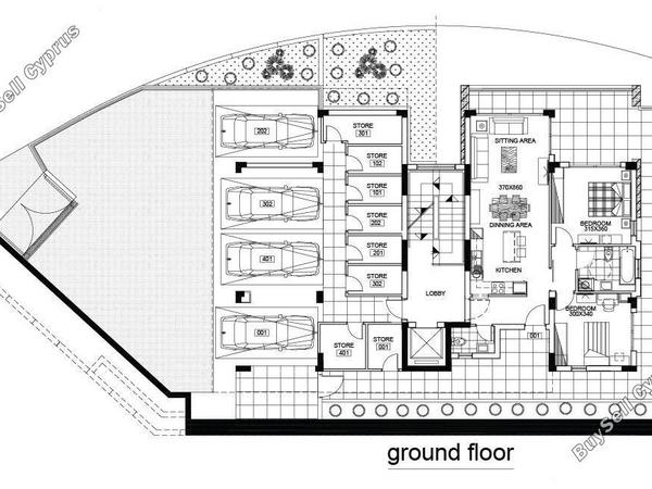 2 bedroom apartment for sale germasogeia limassol 7625364 image 9832890