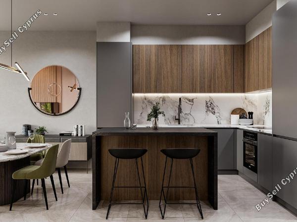 2 bedroom apartment for sale germasogeia limassol 7625364 image 9832894