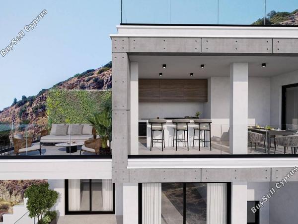 2 bedroom apartment for sale germasogeia limassol 7625364 image 9832897