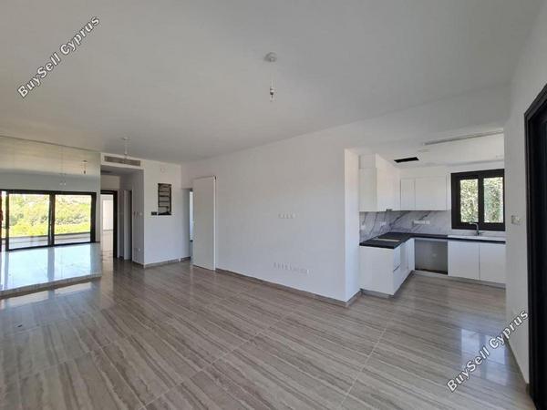 2 bedroom apartment for sale germasogeia limassol 8072364 image 13047218