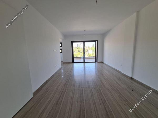 2 bedroom apartment for sale germasogeia limassol 8072364 image 13047220
