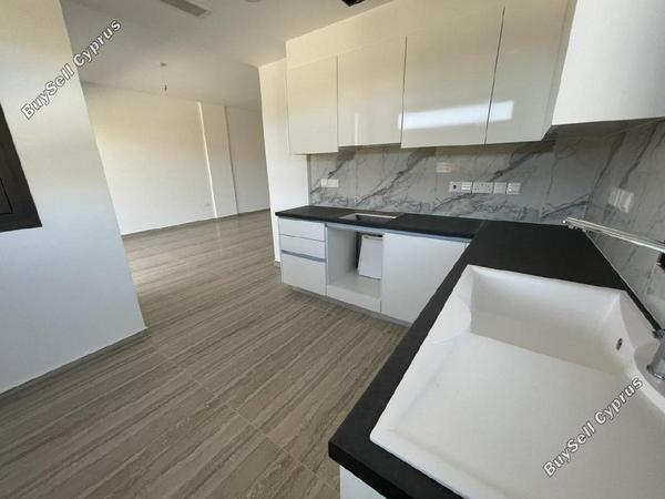 2 bedroom apartment for sale germasogeia limassol 8072364 image 13047222