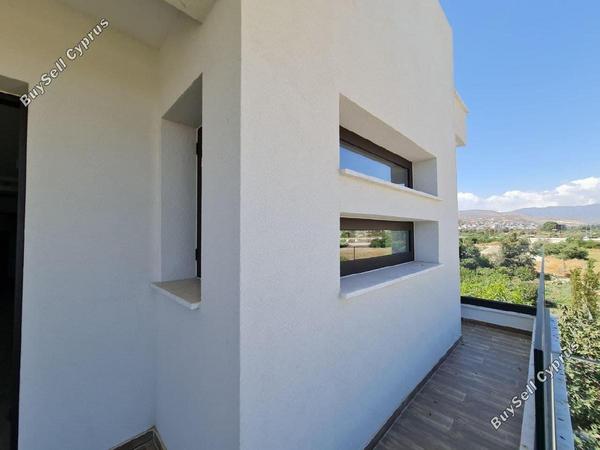 2 bedroom apartment for sale germasogeia limassol 8072364 image 13047224