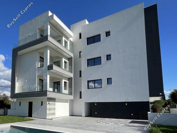 2 bedroom apartment for sale germasogeia limassol 8072364 image 13047226
