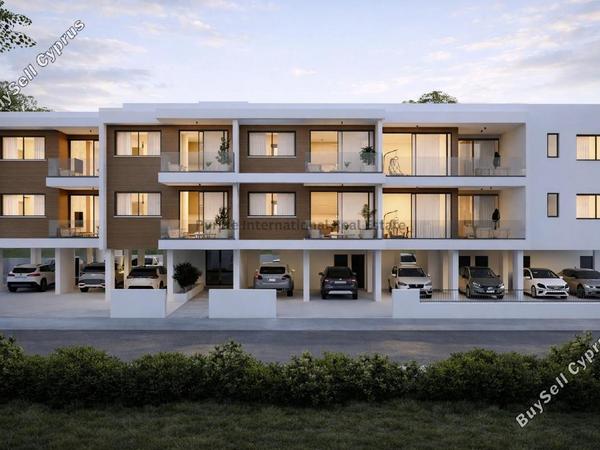 2 bedroom apartment for sale geroskipou paphos 8382364 image 14890384