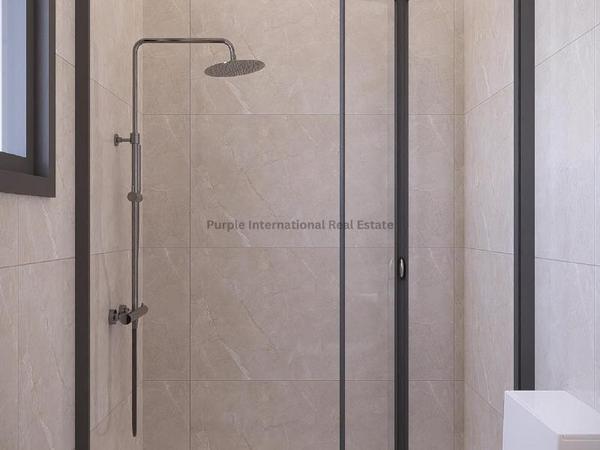 2 bedroom apartment for sale geroskipou paphos 8382364 image 14890411