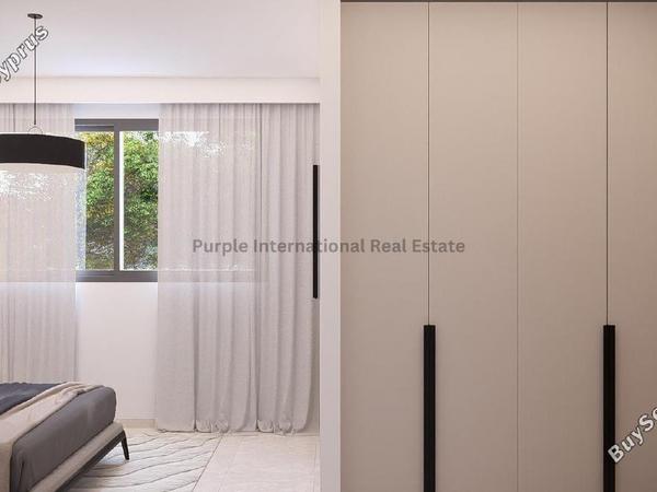 2 bedroom apartment for sale geroskipou paphos 8382364 image 14890412