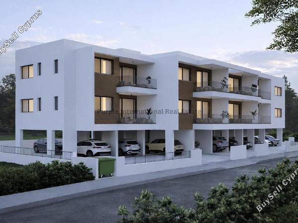 2 bedroom apartment for sale geroskipou paphos 8382364 image 14890426