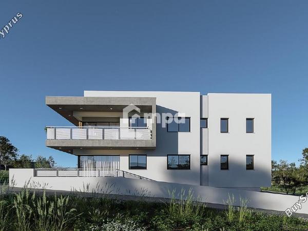 2 bedroom apartment for sale kallithea nicosia 8185364 image 14023078