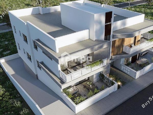 2 bedroom apartment for sale kallithea nicosia 8185364 image 14023083