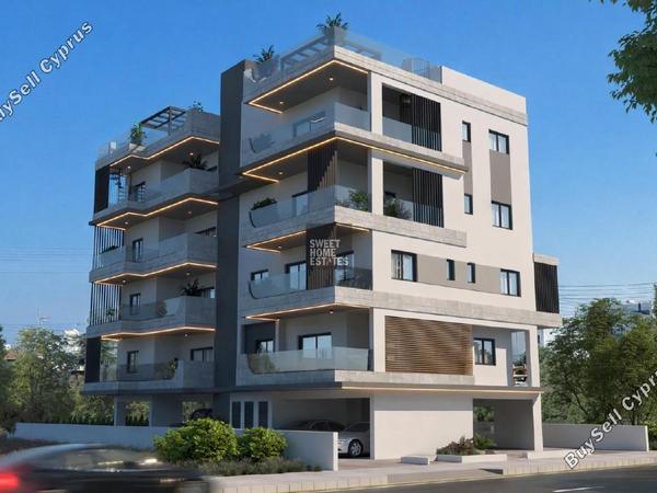2 bedroom apartment for sale kapparis famagusta 8209364 image 15975191