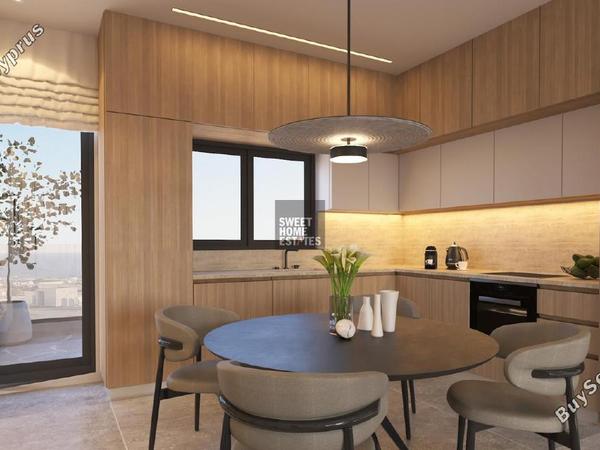 2 bedroom apartment for sale kapparis famagusta 8209364 image 16090844