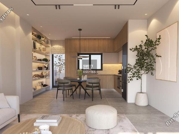 2 bedroom apartment for sale kapparis famagusta 8209364 image 16090847