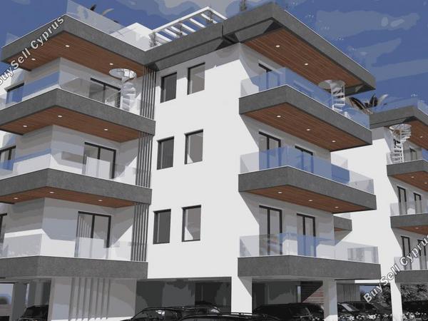 2 bedroom apartment for sale larnaca municipality larnaca 1769364 image 12814104