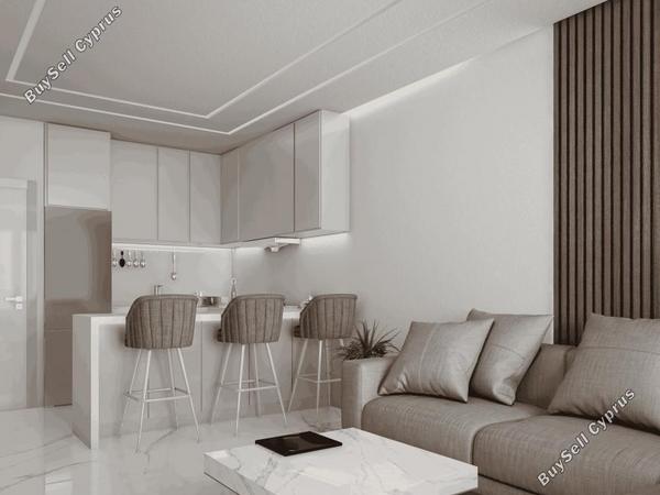 2 bedroom apartment for sale larnaca municipality larnaca 1769364 image 12814115